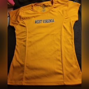 Bundle2 For $30 Eligible Athletic Top